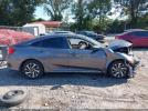 Honda Civic Ex Image 15