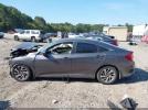Honda Civic Ex Image 2