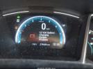 Honda Civic Ex Image 5