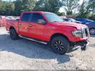Ford F-150 Image 1