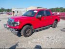 Ford F-150 Image 17
