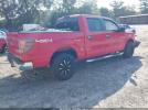 Ford F-150 Image 5