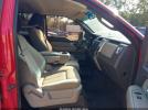 Ford F-150 Image 8