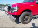 Ford F-150 Image 4