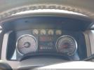 Ford F-150 Image 10