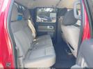 Ford F-150 Image 6