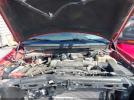Ford F-150 Image 15