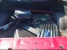 Ford F-150 Image 14