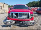 Ford F-150 Image 12