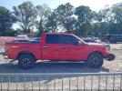 Ford F-150 Image 9