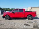 Ford F-150 Image 7