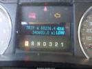 Ford F-150 Image 13