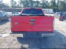 Ford F-150 Image 3