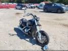 Kawasaki 1600 Meanstreak Image 1