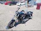 Kawasaki 1600 Meanstreak Image 2