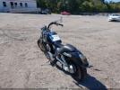 Kawasaki 1600 Meanstreak Image 3