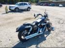 Kawasaki 1600 Meanstreak Image 9