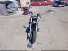 Kawasaki 1600 Meanstreak Image 5