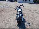 Kawasaki 1600 Meanstreak Image 4