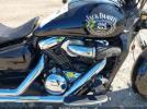 Kawasaki 1600 Meanstreak Image 6