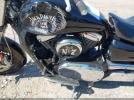 Kawasaki 1600 Meanstreak Image 13