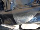 Kawasaki 1600 Meanstreak Image 11
