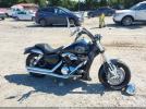Kawasaki 1600 Meanstreak Image 8