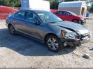 Honda Accord 2.4 Se Image 1