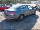 Honda Accord 2.4 Se Image 6