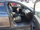 Honda Accord 2.4 Se Image 10