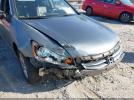 Honda Accord 2.4 Se Image 12