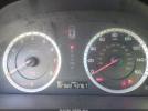 Honda Accord 2.4 Se Image 15