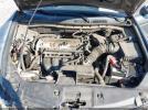 Honda Accord 2.4 Se Image 13