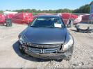 Honda Accord 2.4 Se Image 7