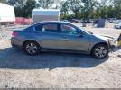 Honda Accord 2.4 Se Image 4
