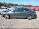 Honda Accord 2.4 Se Image 3