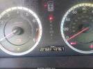 Honda Accord 2.4 Se Image 2