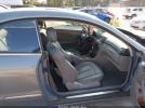 Mercedes-Benz Clk-class Image 4