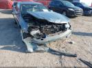 Mercedes-Benz Clk-class Image 7