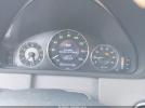 Mercedes-Benz Clk-class Image 16