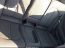 Mercedes-Benz Clk-class Image 12