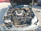 Mercedes-Benz Clk-class Image 11
