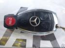 Mercedes-Benz Clk-class Image 9
