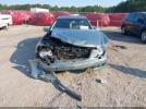 Mercedes-Benz Clk-class Image 14