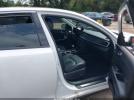 Kia Optima Sx Turbo Image 14