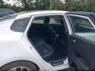 Kia Optima Sx Turbo Image 10