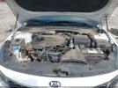 Kia Optima Sx Turbo Image 4