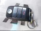 Kia Optima Sx Turbo Image 15