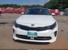 Kia Optima Sx Turbo Image 6