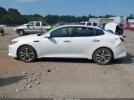 Kia Optima Sx Turbo Image 12